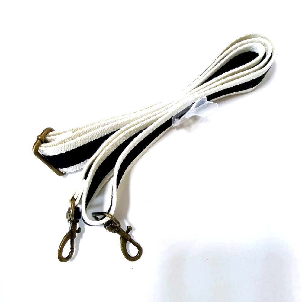 NWOT Belt/Shoulder Bag Strap Adjustable Replacement Strap Accessory